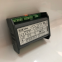 Dixell Emerson multi cabinet refrigeration xm669k-5n1c0 temperature controller