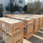 Downhole Cable Protector