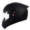 C3  Motorcycle full face helmet