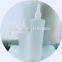 Environmental Cleaning Agent