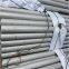 310S seamless steel pipe for engineering structures