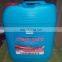 Atlas High Quality X TEND Duty lubricant 2901170100 Wholesale