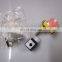 Gardner Denver Solenoid Valve QX186038 WAY SOLENOID Air Compressor Parts Wholesale