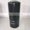 Gardner Denver Oil Filter 89755919 Screw Air compressor spare parts