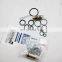 Atlas Luftkompressorersatzteile 2901200654 LOCKNUT von hoher Qualit?t