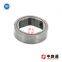 Injection Pump Cam Ring & S/Plate Kit