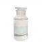 Food Grade CAS 24851-98-7 Methyl Dihydrojasmonate for Flavors and Fragrances