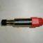 Other Performance Parts High Performance Bus Electric Accessories 1096208007-303 Odometer Sensor Speed
