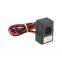 UKCA Split Core Current Transformer 0.33V Output 24mm diameter