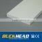 PVC Moulding Vinyl Trim Board