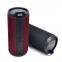 high grade 5w 3.6ohm professional mobile loudspeaker 2400mAh rechargeable promotional gifts bluetooth speaker