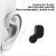 Waterproof Earphone Wireless Earbuds Sport 2023 E7S TWS Audifonos Blue tooth Wireless