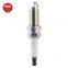 Wholesale Original Genuine NGK Spark Plug Iridium platinum ILFR6T11 4904 Car Engine Spark Plug for HONDA