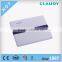 High-End Wall Concealed Automatic Urinal Flusher