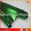 Hot Sale Surface Protective Car Film Wholesaler from China
