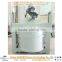 Artificial stone machinery/resine/quartz sand/powder mixing machine