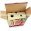 New customized shipping Fancy Storage Box