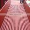 Huahong brand vibrating feeder for mining,vibration bowl feeder