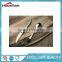 Stainless steel flatware, spoon knife and forks sets utensils A