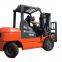 Forklift 3 Ton Diesel 3T Diesel Forklift With Japanese Toyota Engine/Mitsubishi Engine/Isuzu Engine as Optional