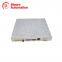 ABB PM633 3BSE008062R1 CPU-Prozessormodul, NEU
