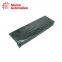 GE	IS200TBACIH1B	PLC Board  New and original box