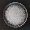 Aluminium Silica Gel for Variable Temperature Adsorption and Separation Agent