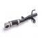 25630-02756 Water pipe for HYUNDAI critical components of the engine cooling system