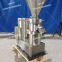 Automatic Sesame Butter Grinding Machine Sesame Paste Grinder Butter Making Machine Colloid mill machine