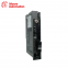 Allen Bradley?1785-L20C15