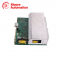 ABB 1KHL178012R0016A TRM01