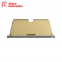 ABB HESG330061R1 ED1411C