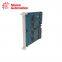 ABB	DSMB176  57960001-HX