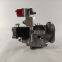 K38 K50 Pompe d'injection de carburant 3075537