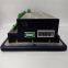 Woodward 8200-1302 Digital Governor Turbine Control