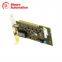 SIEMENS C79-458-L7000-B315