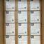 Epson original I3200-A1/E1/U1 print head