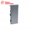 PROVIB TECH PT2060/91-A0-H