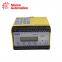 BENDER	IRDH275B-435