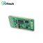 USB 2.0 Endoscopic Decoder Board