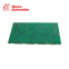 ABB 3AUA0000122301 ZINT-571