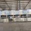 high quality full set of Poultry slaughter machine abattoir equipment farm machine