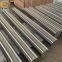 304 Stainless Steel Bar Stainless Steel Hexagonal Bar Steel Rod for Construction