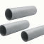 Ss AISI China Factory Cheap Industrial SS304 316L Grade Stainless Steel Pipe Price