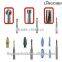 Hp Dental Lab Carbide Burs, dental burs names