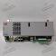 ABB PCD230A 3BHE022291R0101 Controller Module