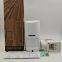 Outdoor Wired Passive Infrared And Microwave Composite Intrusion Detector