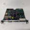 MVME147SRF VMEbus single board computer module