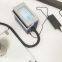 Q8 Model Handheld Smart Laser Marking Machine