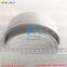 engine parts 6D140 Main Bearing Std. 6210-21-8010 fit for Komatsu